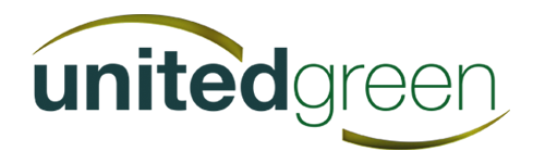 United Green